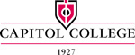 Capitol College Logo